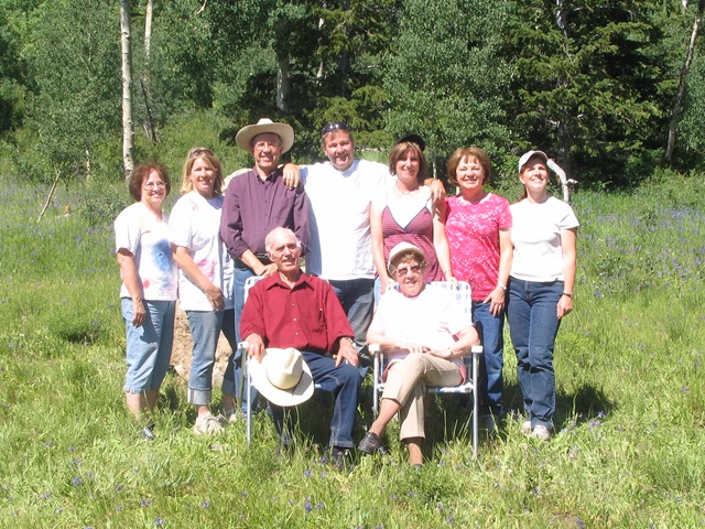 [2008_07_19 041[6].jpg]