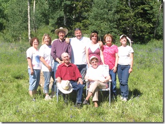 2008_07_19 041