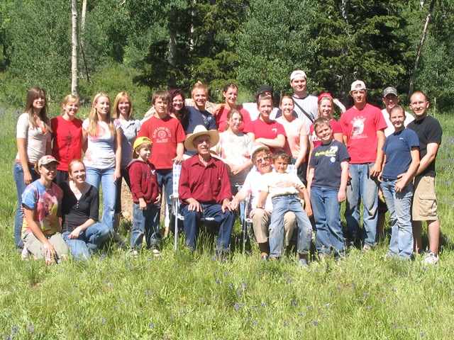 [2008_07_19 037[5].jpg]