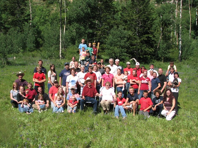 [2008_07_19 046[8].jpg]