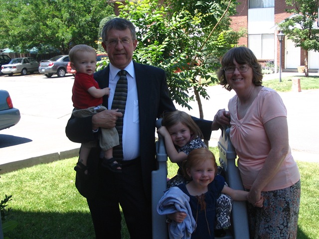 [2008_06_15 023[2].jpg]