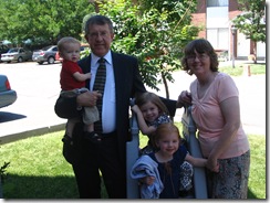 2008_06_15 023