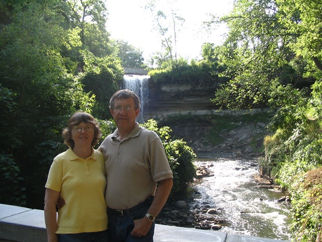 [2008_08_15 065[4].jpg]