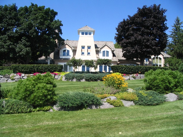 [2008_08_15 019[7].jpg]