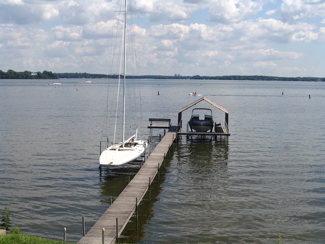 [2008_08_15 022[4].jpg]