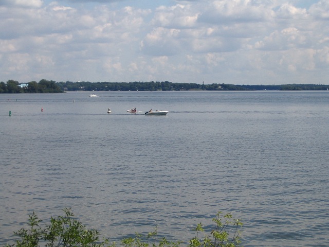 [2008_08_15 021[4].jpg]