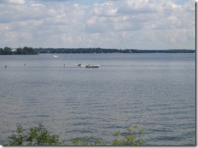 2008_08_15 021