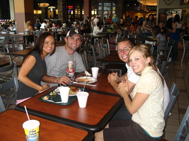 [2008_08_15 061[2].jpg]