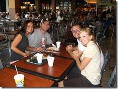 2008_08_15 061