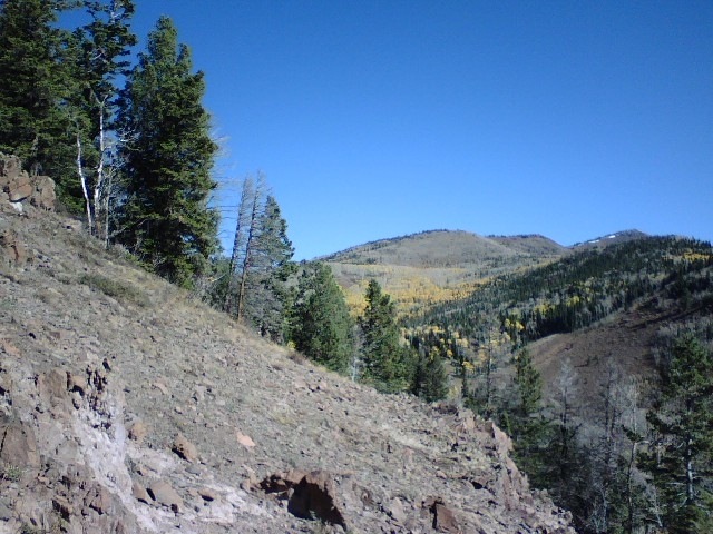 [2008_10_10 005[2].jpg]