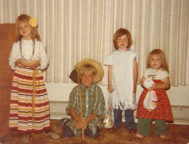 [1980_10[3].jpg]