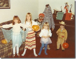 1982_10