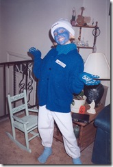 1999_10-SassySmurf