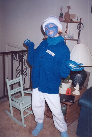 [1999_10-SassySmurf[3].jpg]