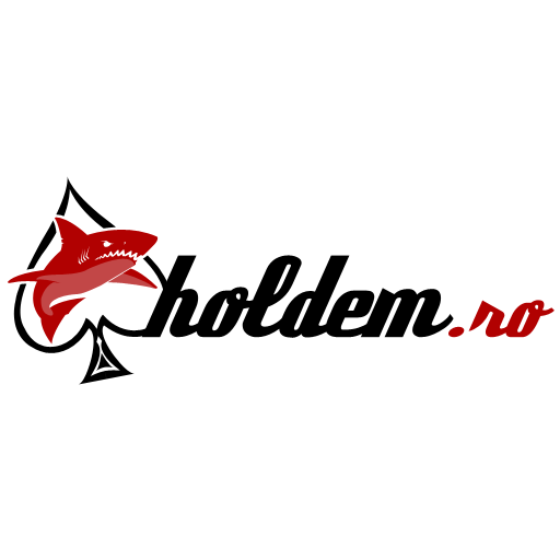 Holdem Romania  Forum 社交 App LOGO-APP開箱王