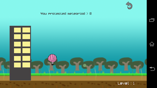 How to get Balloon Jump Flying 1.0 apk for pc
