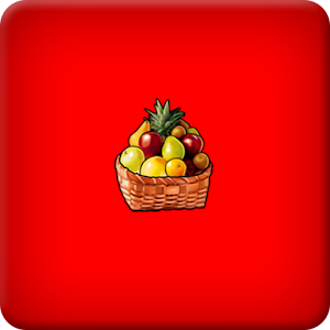 Vitamins for Health.apk 2.0