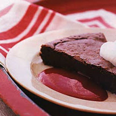 Chocolate Decadence