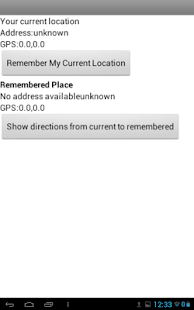 How to install Where's My Car 1.0 unlimited apk for android