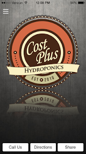 How to mod Cost Plus Hydro 1.399 unlimited apk for bluestacks