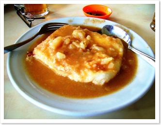martabak har