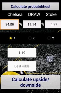 How to install Betting Predictor patch 1.0 apk for laptop