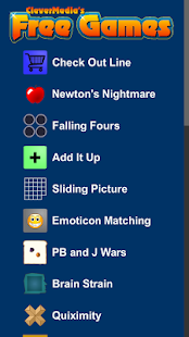 How to download Free Games 2.0.1 apk for laptop