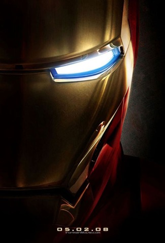 [Iron Man[2].jpg]