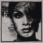 GeorgiaMcGill-Bannan