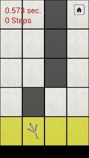 How to get White Tiles 1.34 mod apk for laptop