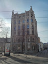 Historic Building