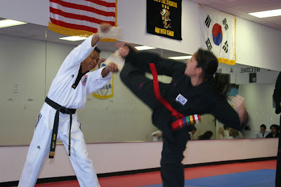 thats my dad, his face is hilarious