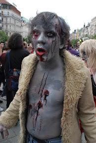 zom