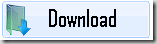 imagemdownloadfora1