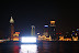 The Bund, Shanghai