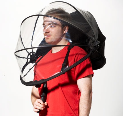 [nubrella-430-0508[3].jpg]