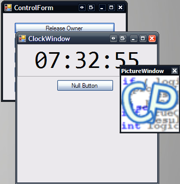 [FunWithWinHdl33.png]