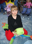 DSC02658.jpg