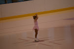 IMGP0277.JPG
