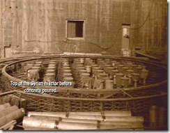0424082058_M_042408_syrian_reactor6