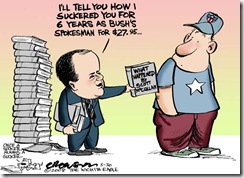 crowson