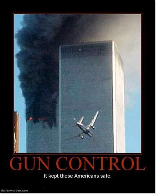 gun_control