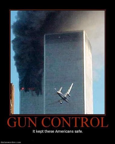 [gun_control[6].jpg]
