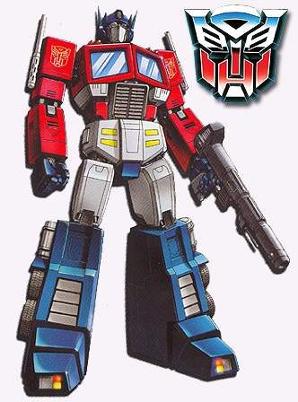 [optimus_prime[2].jpg]
