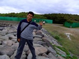 PICT0031