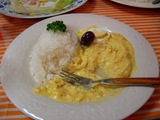 PICT0034