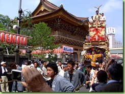 PICT0099