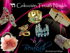 Gane El 40 Bisuteria Catalogo Berakah