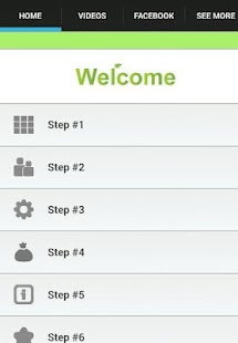 How to mod eBook Publishing Skills lastet apk for android