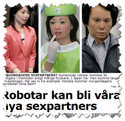 [robotar3.png]